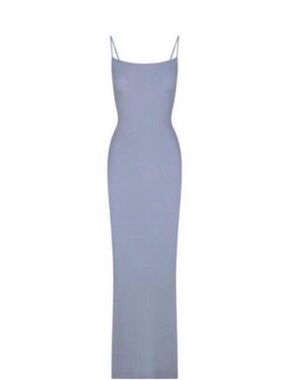 SKIMS | Dresses | Skims Nwt Fits Everybody Cut Out Long Dress Strapless Maxi Onyx 2x | Poshmark SKIMS | Dresses | Skims Nwt Fits Everybody Cut Out Long Dress Strapless Maxi Onyx 2x | Poshmark